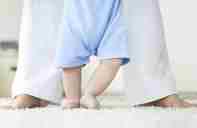 chem-dry-green-carpet-cleaning