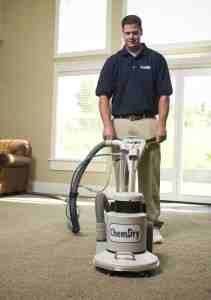 chem-dry-trusted-and-certified-technicians